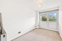 Images for Eaton Gardens, Hove