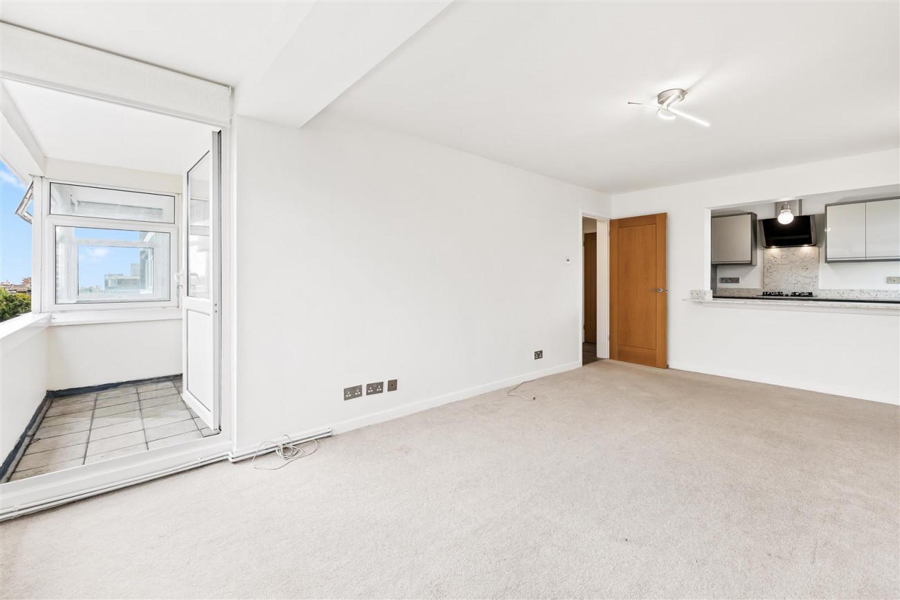 Images for Eaton Gardens, Hove EAID:lextonsapi BID:1