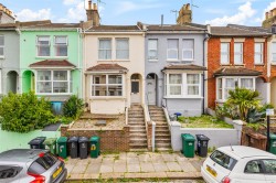 Images for Whippingham Road, Brighton