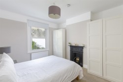 Images for Kingsley Road, Brighton