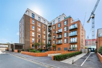 View Goldstone Lane, Hove - EAID:lextonsapi, BID:1