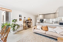 Images for Goldstone Lane, Hove