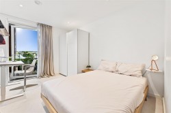 Images for Goldstone Lane, Hove