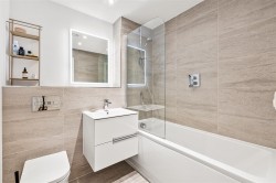 Images for Goldstone Lane, Hove