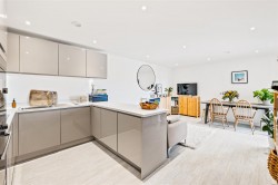 Images for Goldstone Lane, Hove