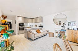 Images for Goldstone Lane, Hove