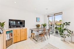 Images for Goldstone Lane, Hove