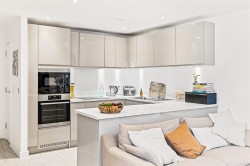 Images for Goldstone Lane, Hove