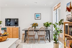 Images for Goldstone Lane, Hove