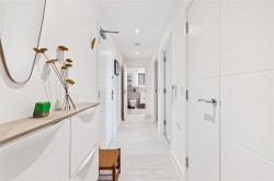 Images for Goldstone Lane, Hove