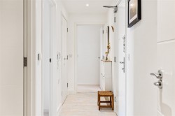 Images for Goldstone Lane, Hove