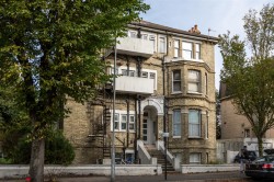 Images for Denmark Villas, Hove