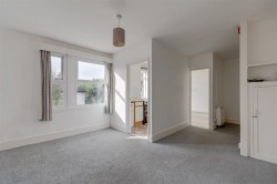Images for Denmark Villas, Hove