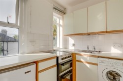 Images for Denmark Villas, Hove