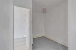 Images for Denmark Villas, Hove