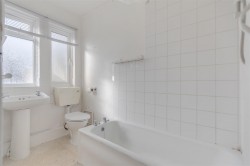 Images for Denmark Villas, Hove