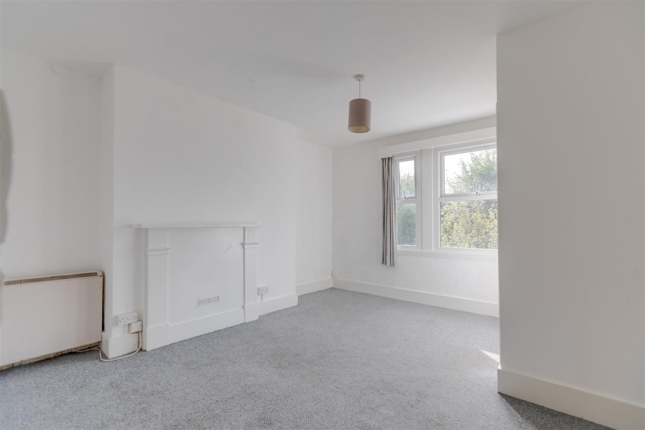 Images for Denmark Villas, Hove EAID:lextonsapi BID:4