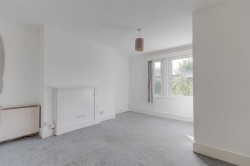 Images for Denmark Villas, Hove