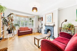 Images for Nevill Road, Hove