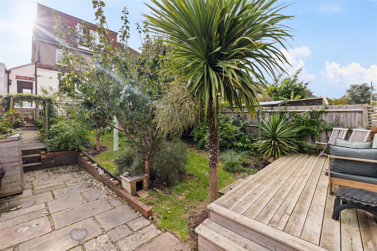 Images for Nevill Road, Hove EAID:lextonsapi BID:1