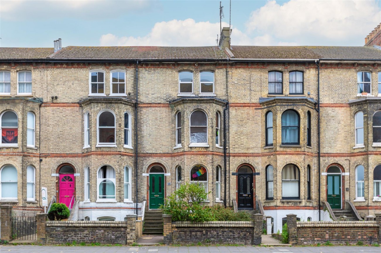 Images for Gladstone Terrace, Brighton EAID:lextonsapi BID:4