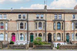 Images for Gladstone Terrace, Brighton