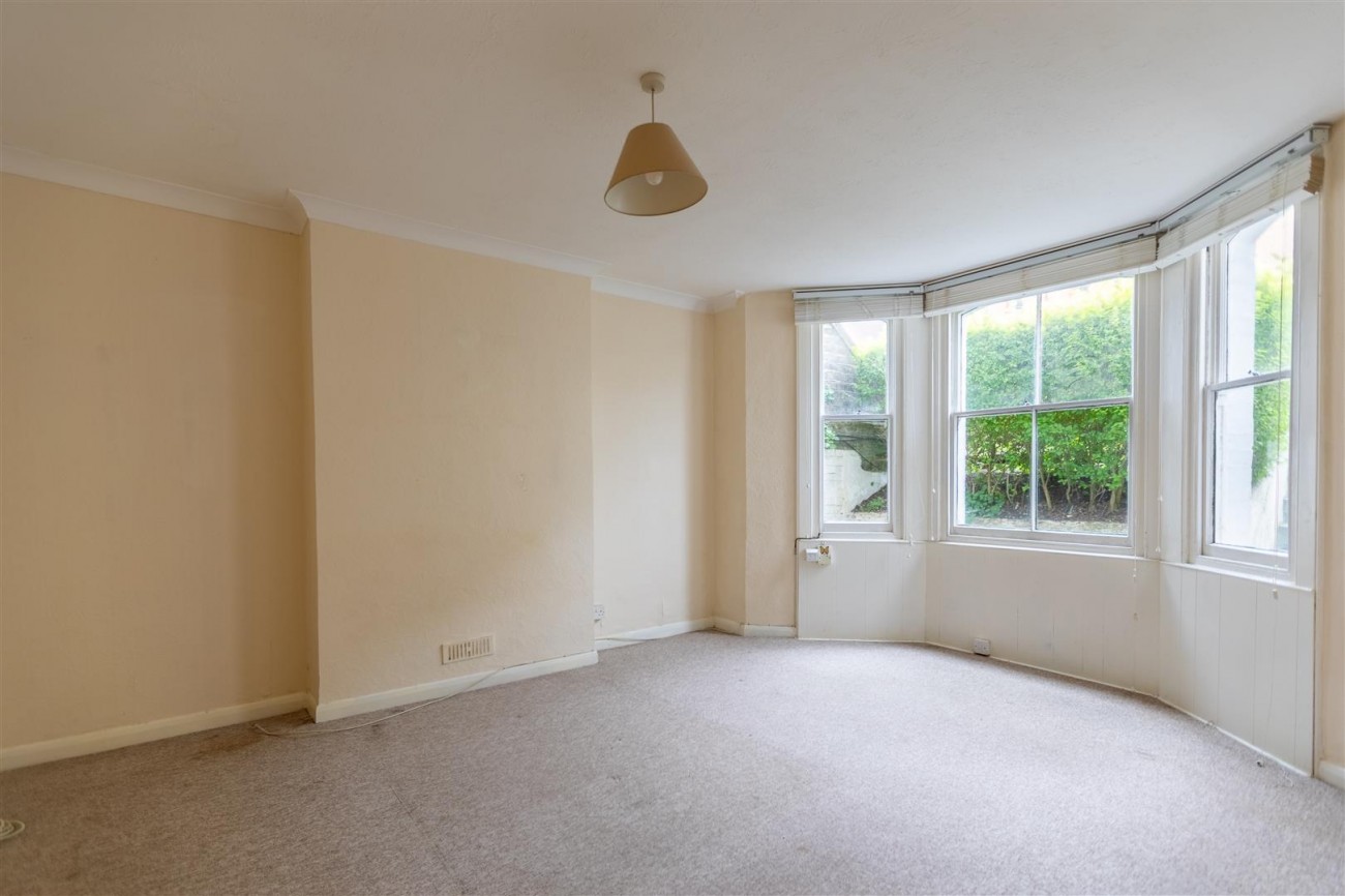 Images for Gladstone Terrace, Brighton EAID:lextonsapi BID:4