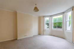Images for Gladstone Terrace, Brighton