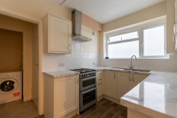 Images for Gladstone Terrace, Brighton