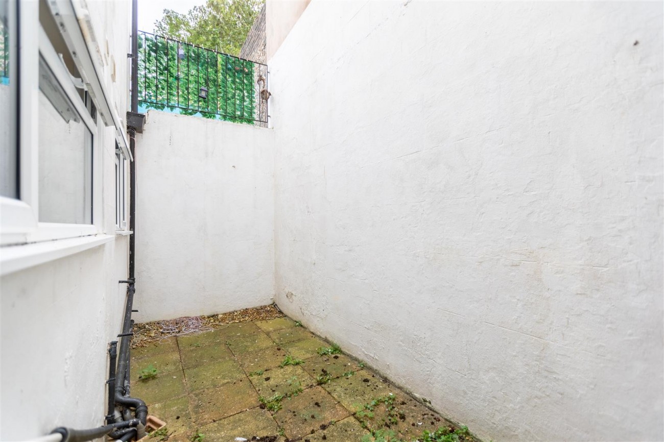Images for Gladstone Terrace, Brighton EAID:lextonsapi BID:4