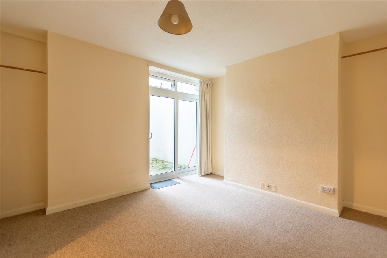 Images for Gladstone Terrace, Brighton EAID:lextonsapi BID:4