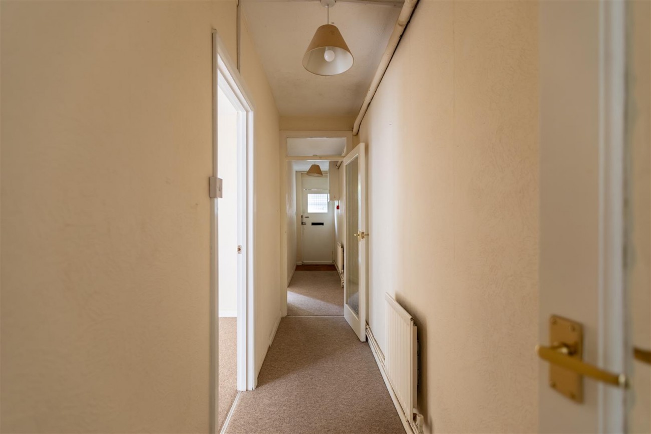 Images for Gladstone Terrace, Brighton EAID:lextonsapi BID:4