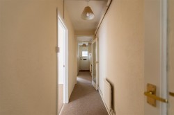 Images for Gladstone Terrace, Brighton