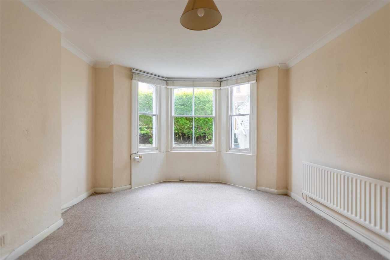 Images for Gladstone Terrace, Brighton EAID:lextonsapi BID:4
