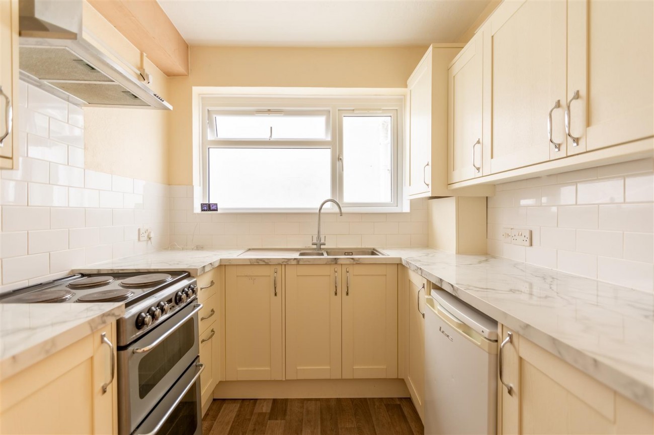 Images for Gladstone Terrace, Brighton EAID:lextonsapi BID:4