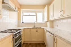 Images for Gladstone Terrace, Brighton