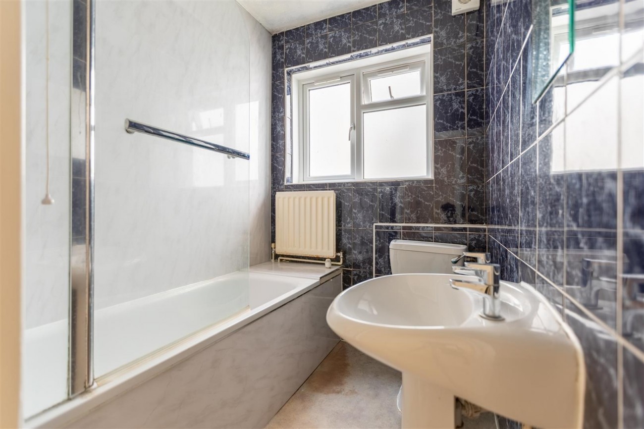 Images for Gladstone Terrace, Brighton EAID:lextonsapi BID:4