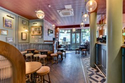 Images for Queens Road, Brighton