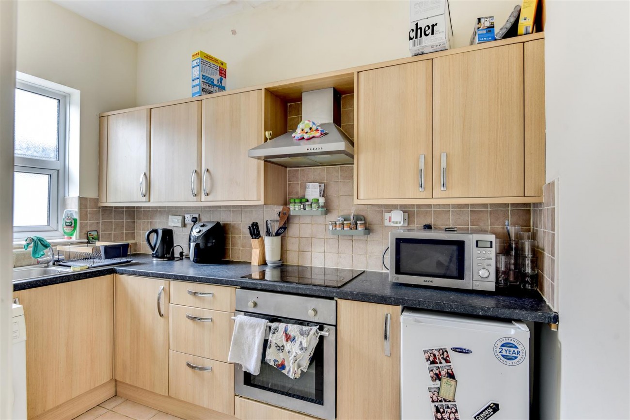Images for Queens Road, Brighton EAID:lextonsapi BID:4