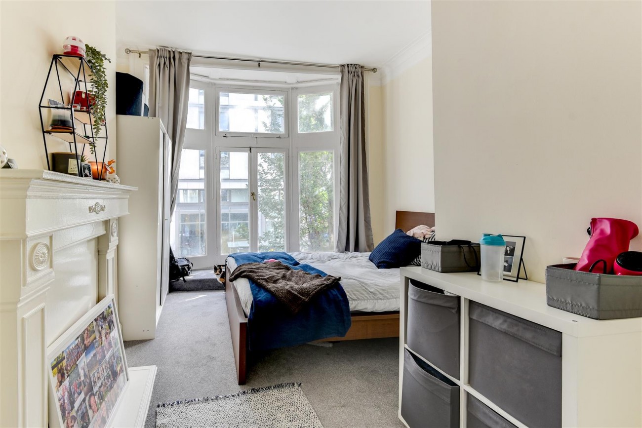 Images for Queens Road, Brighton EAID:lextonsapi BID:4