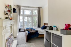Images for Queens Road, Brighton