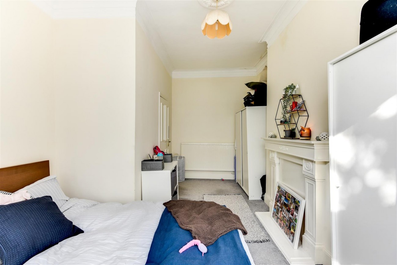 Images for Queens Road, Brighton EAID:lextonsapi BID:4