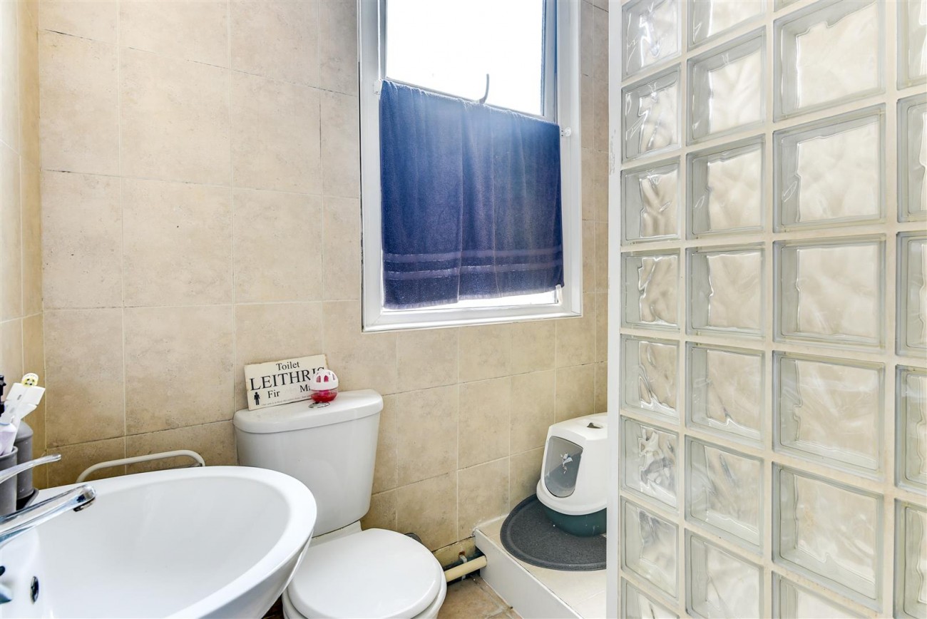 Images for Queens Road, Brighton EAID:lextonsapi BID:4