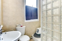 Images for Queens Road, Brighton