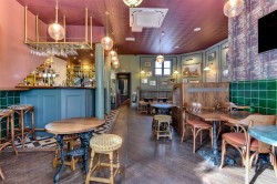 Images for Queens Road, Brighton