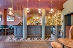 Images for Queens Road, Brighton