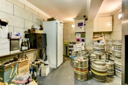Images for Queens Road, Brighton