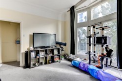 Images for Queens Road, Brighton
