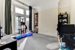 Images for Queens Road, Brighton