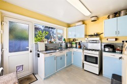 Images for Shirley Avenue, Hove